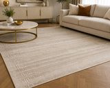 Dariush 10167 Vintage