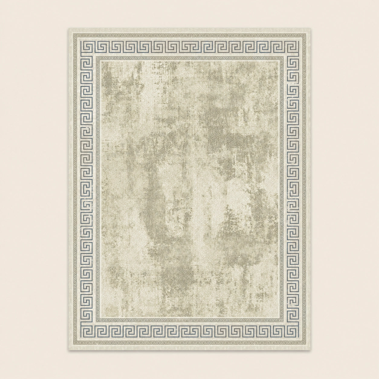 Dariush 1052 Vintage