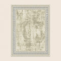 Dariush 1052 Vintage