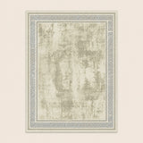 Dariush 1052 Vintage