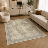 Dariush 1052 Vintage