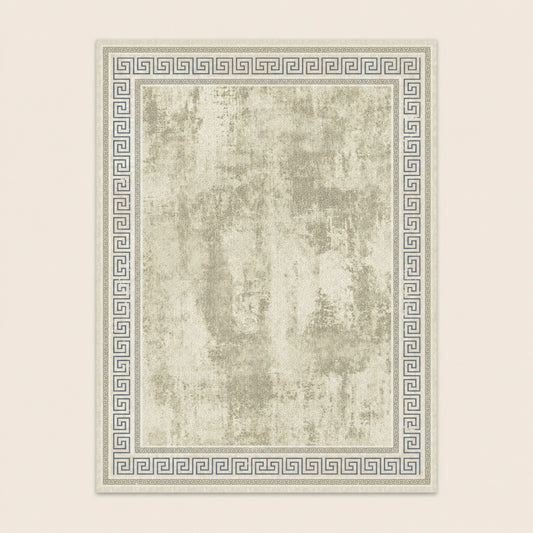 Dariush 1052 Vintage
