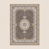 Dariush 1420 Grey