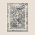 Dariush 1427 Grey