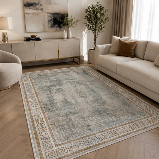 Dariush 1041 Vintage