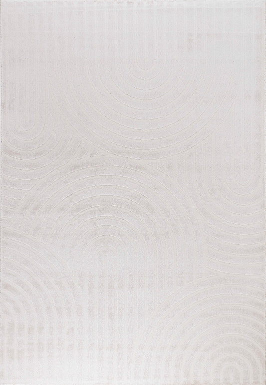 Lucca E433A Cream Camomile