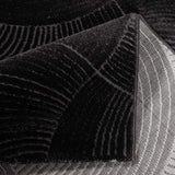 Lucca E647A Anthracite Anthracite