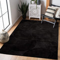 Lucca E647A Anthracite Anthracite