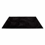 Lucca E647A Anthracite Anthracite