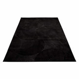 Lucca E647A Anthracite Anthracite