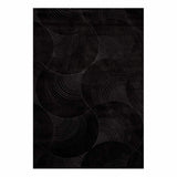 Lucca E647A Anthracite Anthracite