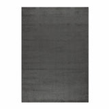 Lucca E652A Dark Grey Dark Grey