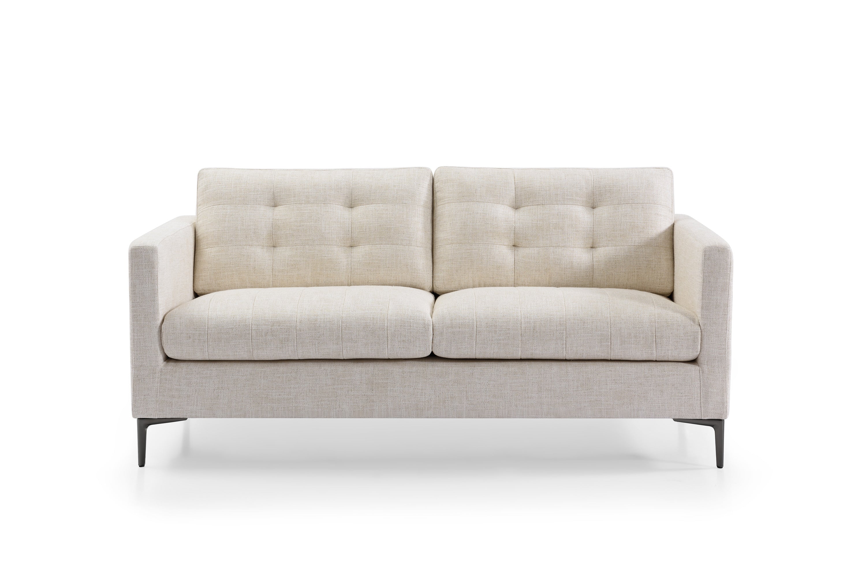 Michael Contemporary Sofa Set