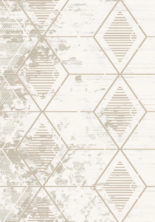 Marmaris T039B Beige Cream