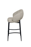 Aun BarStool Beige