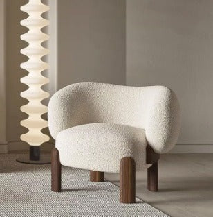 Eden Armchair