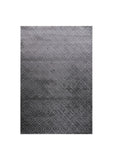 Lucca E645A Dark Grey Modern Area Rug