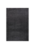 Lucca E646A Anthracite Modern Area Rug
