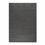 Lucca E652A Dark Grey Dark Grey Modern Area Rug