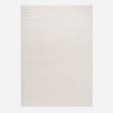 Lucca S806A Cream Camomile Modern Area Rug