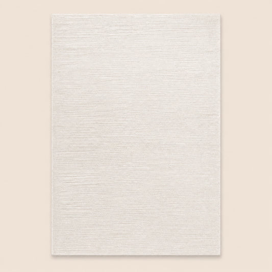 Lucca S806A Cream Camomile