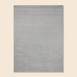 Lucca S900B Light Grey Grey Modern Area Rug