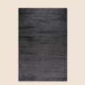 Lucca S900B Anthracite Modern Area Rug
