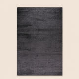 Lucca S900B Anthracite Modern Area Rug