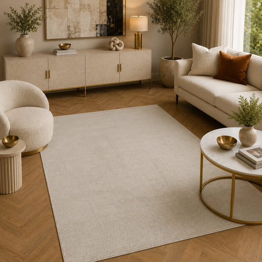 Lucca S900B Beige Dark Beige