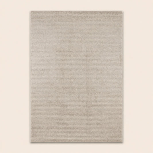 Lucca S900B Beige Dark Beige