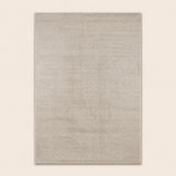 Lucca S900B Beige Dark Beige Modern Area Rug
