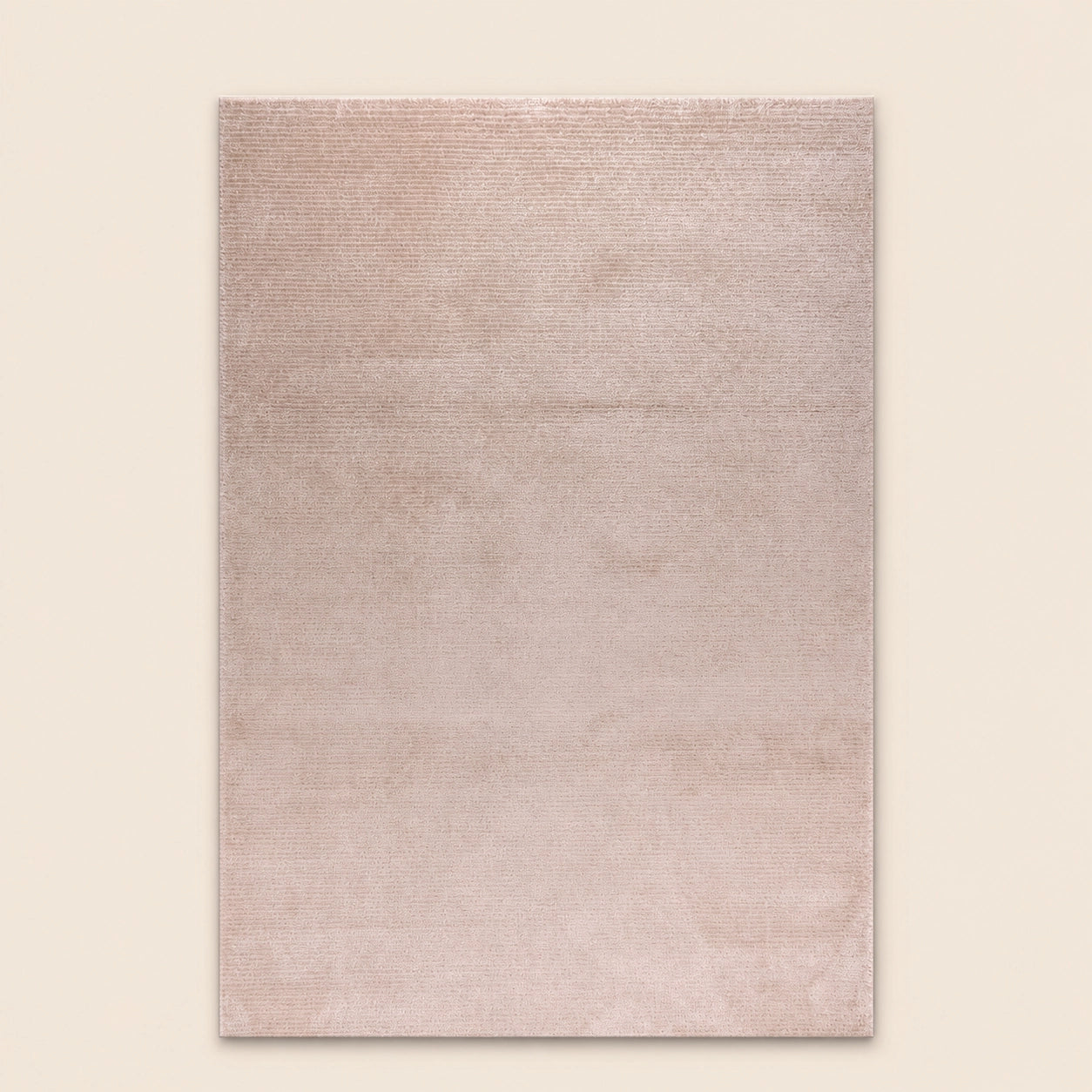 Lucca S900B Beige Modern Area Rug
