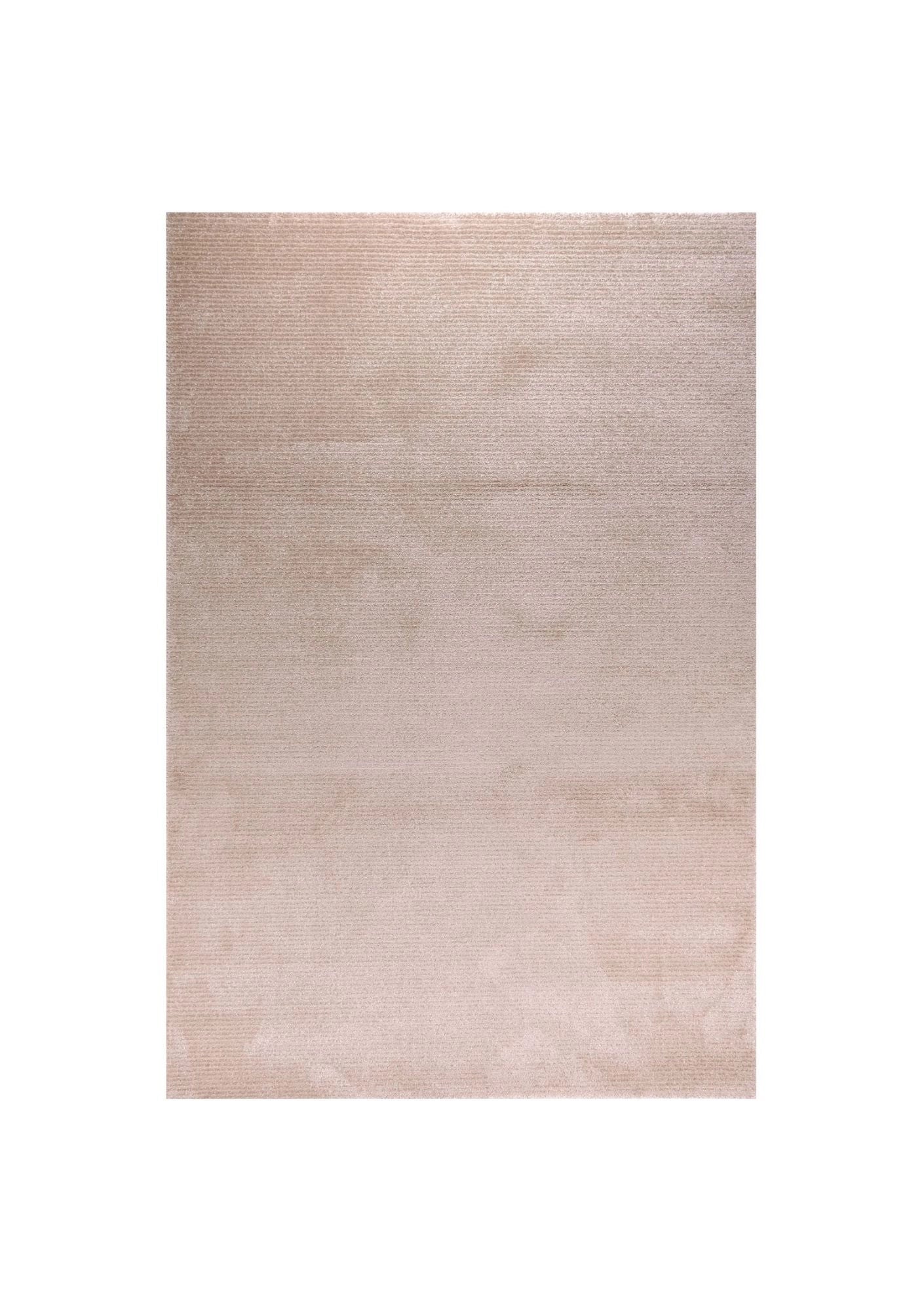 Lucca S900B Beige Modern Area Rug