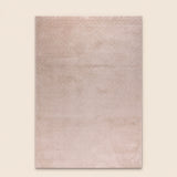 Lucca S900B Beige Modern Area Rug