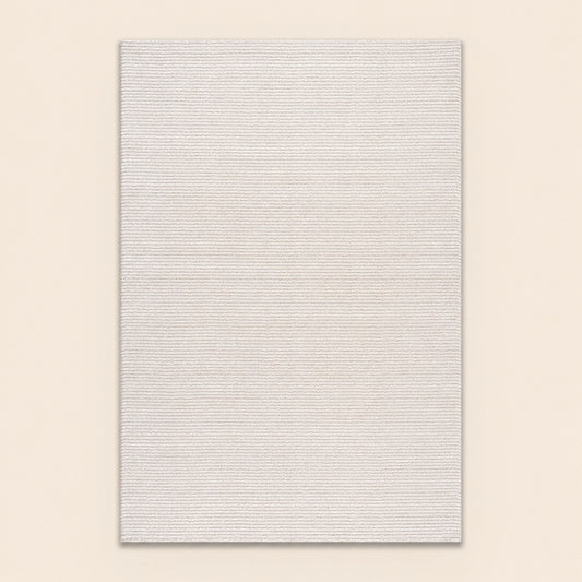 Lucca S900B Cream Camomile