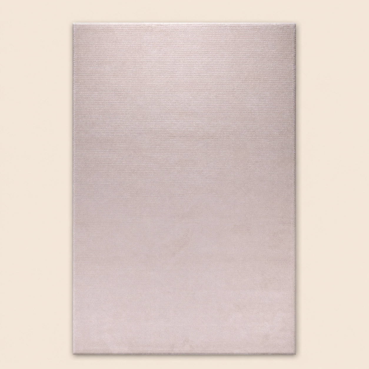 Lucca S900B Cream Modern Area Rug