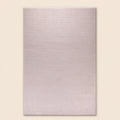 Lucca S900B Cream Modern Area Rug