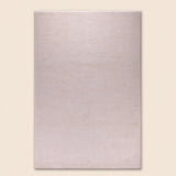 Lucca S900B Cream Modern Area Rug