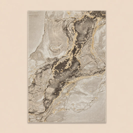 Marmaris T032A Beige Cream