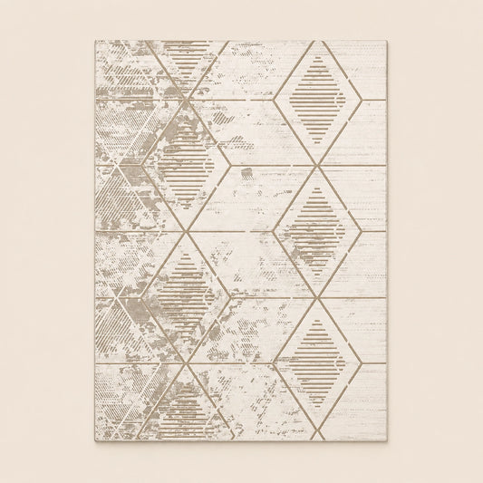 Marmaris T039B Beige Cream