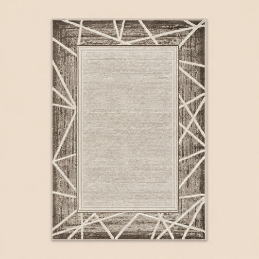 Marmaris T046A Beige Cream