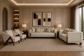 Mason Sofa Set