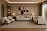 Mason Sofa Set