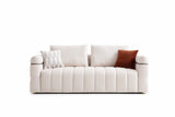 Arlo Sofa Set