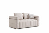 Arlo Sofa Set
