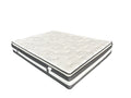 Orthopaedic Bonnell Spring Mattress