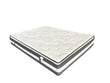 Orthopaedic Bonnell Spring Mattress