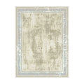 Dariush 1052 Vintage