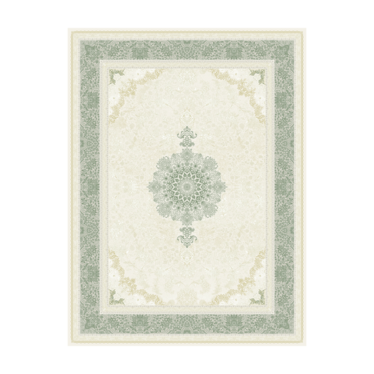 Dariush 10129 Vintage