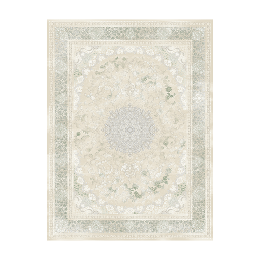 Dariush 10144 Vintage